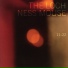 The Loch Ness Mouse
