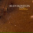 Rudy Royston Trio