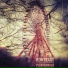 Ainur Davletov feat. Lokka