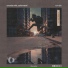 Arcade Wrld, Yokomeshi, Disruptive LoFi