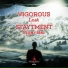 Vigorous