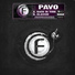 CosmoVolume.com Pavo