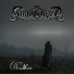 Synkvervet