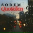 Sodem