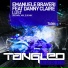 M.I.K.E. - Club Elite Sessions 254 (24.05.2012)