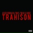 Audioman feat. MK, Mailone