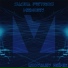 Temp 113 - Memory
