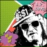 J.P. Love