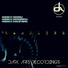 Hardline, Luke EP