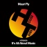 Mauri Fly