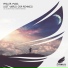 Philler Music, Alternate High