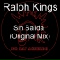 Ralph Kings