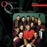 Orquesta Querubin Miguel Cruz