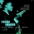 Freddie Hubbard
