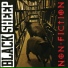 Black Sheep - Non-Fiction [1994]
