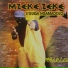 Mzekezeke