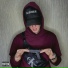 Shani