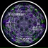 Vishaman