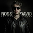 Ross David