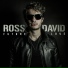 Ross David