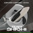 TEAM SHACHI