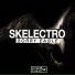 Skelectro