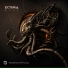 Ectima
