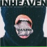INHEAVEN