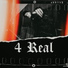 Addiieh
