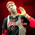 Oumix