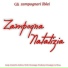 Gli Zampognari Iblei [2009 - Zampogna natalizia]