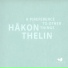 Håkon Thelin