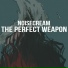 Noisecream