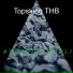 Topsking THB