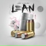 Jay Loud
