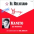 Manito, The Jordans