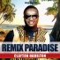 Clayton Hamilton feat. Maliya Jackson