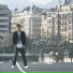 Craig David Ft. Lynnsha www.Marvin-Vibez.in