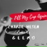 Charlie Hesen feat. GeeMo
