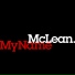 Mc lean