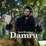 Badal Bhardwaj