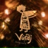 Vuraj