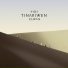 Tinariwen feat. Matt Sweeney, Alain Johannes