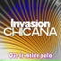 Invasión Chicana