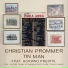 [ christian prommer
