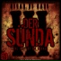 Segad de Sade feat. Kanzler feat. Kanzler