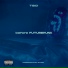 Tisci feat. AstralKid22, guapanova