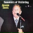 Jimmie Davis