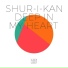 Shur-I-Kan
