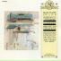 Indianapolis Symphony Orchestra, John Nelson
